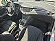 Opel&nbsp;Astra&nbsp;<small><strong>1.6 CDTI 81KW ST </strong></small>