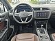 Volkswagen&nbsp;Tiguan&nbsp;<small><strong>2.0 TDI SCR 4M. BMT avt. 147kW</strong></small>