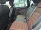 Volkswagen&nbsp;Tiguan&nbsp;<small><strong>2.0 TDI SCR 4M. BMT avt. 147kW</strong></small>