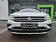 Volkswagen&nbsp;Tiguan&nbsp;<small><strong>2.0 TDI SCR 4M. BMT avt. 147kW</strong></small>