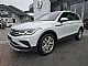 Volkswagen&nbsp;Tiguan&nbsp;<small><strong>2.0 TDI SCR 4M. BMT avt. 147kW</strong></small>