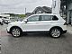 Volkswagen&nbsp;Tiguan&nbsp;<small><strong>2.0 TDI SCR 4M. BMT avt. 147kW</strong></small>