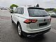 Volkswagen&nbsp;Tiguan&nbsp;<small><strong>2.0 TDI SCR 4M. BMT avt. 147kW</strong></small>