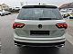 Volkswagen&nbsp;Tiguan&nbsp;<small><strong>2.0 TDI SCR 4M. BMT avt. 147kW</strong></small>
