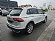 Volkswagen&nbsp;Tiguan&nbsp;<small><strong>2.0 TDI SCR 4M. BMT avt. 147kW</strong></small>