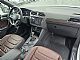 Volkswagen&nbsp;Tiguan&nbsp;<small><strong>2.0 TDI SCR 4M. BMT avt. 147kW</strong></small>