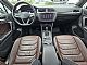 Volkswagen&nbsp;Tiguan&nbsp;<small><strong>2.0 TDI SCR 4M. BMT avt. 147kW</strong></small>