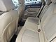 Audi&nbsp;A3&nbsp;<small><strong>2.0 TDI 110kW - LEPO OHRANJEN - </strong></small>