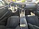 Renault&nbsp;Talisman&nbsp;<small><strong>dCi 110 - REDNO SERVISIRAN - KOT NOV - </strong></small>