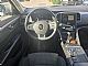 Renault&nbsp;Talisman&nbsp;<small><strong>dCi 110 - REDNO SERVISIRAN - KOT NOV - </strong></small>