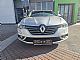 Renault&nbsp;Talisman&nbsp;<small><strong>dCi 110 - REDNO SERVISIRAN - KOT NOV - </strong></small>