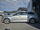 Renault&nbsp;Talisman&nbsp;<small><strong>dCi 110 - REDNO SERVISIRAN - KOT NOV - </strong></small>