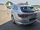 Renault&nbsp;Talisman&nbsp;<small><strong>dCi 110 - REDNO SERVISIRAN - KOT NOV - </strong></small>