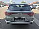 Renault&nbsp;Talisman&nbsp;<small><strong>dCi 110 - REDNO SERVISIRAN - KOT NOV - </strong></small>