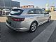 Renault&nbsp;Talisman&nbsp;<small><strong>dCi 110 - REDNO SERVISIRAN - KOT NOV - </strong></small>