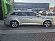 Renault&nbsp;Talisman&nbsp;<small><strong>dCi 110 - REDNO SERVISIRAN - KOT NOV - </strong></small>