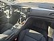 Renault&nbsp;Talisman&nbsp;<small><strong>dCi 110 - REDNO SERVISIRAN - KOT NOV - </strong></small>