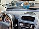 Peugeot&nbsp;107&nbsp;<small><strong>RC LINE - 46 THE DOCTOR -</strong></small>
