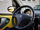 Peugeot&nbsp;107&nbsp;<small><strong>RC LINE - 46 THE DOCTOR -</strong></small>