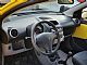 Peugeot&nbsp;107&nbsp;<small><strong>RC LINE - 46 THE DOCTOR -</strong></small>