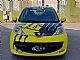 Peugeot&nbsp;107&nbsp;<small><strong>RC LINE - 46 THE DOCTOR -</strong></small>