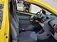 Peugeot&nbsp;107&nbsp;<small><strong>RC LINE - 46 THE DOCTOR -</strong></small>