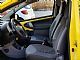 Peugeot&nbsp;107&nbsp;<small><strong>RC LINE - 46 THE DOCTOR -</strong></small>