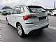�koda&nbsp;Kamiq&nbsp;<small><strong>Active 1.0 TSI 70 kW - SLO. - 1. LASTNIK - </strong></small>