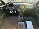 Kia&nbsp;Sportage&nbsp;<small><strong>1.6 CRDi 85kW Edition - SLO. - </strong></small>