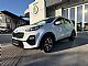 Kia&nbsp;Sportage&nbsp;<small><strong>1.6 CRDi 85kW Edition - SLO. - </strong></small>