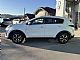 Kia&nbsp;Sportage&nbsp;<small><strong>1.6 CRDi 85kW Edition - SLO. - </strong></small>