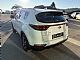 Kia&nbsp;Sportage&nbsp;<small><strong>1.6 CRDi 85kW Edition - SLO. - </strong></small>