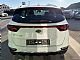 Kia&nbsp;Sportage&nbsp;<small><strong>1.6 CRDi 85kW Edition - SLO. - </strong></small>