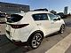 Kia&nbsp;Sportage&nbsp;<small><strong>1.6 CRDi 85kW Edition - SLO. - </strong></small>