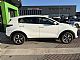 Kia&nbsp;Sportage&nbsp;<small><strong>1.6 CRDi 85kW Edition - SLO. - </strong></small>