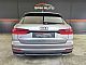 Audi&nbsp;A6 Avant&nbsp;<small><strong>50 TDI S line-MATRIX-360-PANO-VIRT-KLJUKA-MEMORY</strong></small>