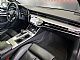 Audi&nbsp;A6 Avant&nbsp;<small><strong>50 TDI S line-MATRIX-360-PANO-VIRT-KLJUKA-MEMORY</strong></small>