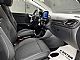 Ford&nbsp;Puma&nbsp;<small><strong>1.0 ECOBOOST||TITANIUM||1.LASTNICA||SLO||63.000KM|</strong></small>
