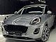 Ford&nbsp;Puma&nbsp;<small><strong>1.0 ECOBOOST||TITANIUM||1.LASTNICA||SLO||63.000KM|</strong></small>