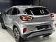 Ford&nbsp;Puma&nbsp;<small><strong>1.0 ECOBOOST||TITANIUM||1.LASTNICA||SLO||63.000KM|</strong></small>