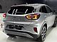 Ford&nbsp;Puma&nbsp;<small><strong>1.0 ECOBOOST||TITANIUM||1.LASTNICA||SLO||63.000KM|</strong></small>