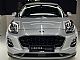 Ford&nbsp;Puma&nbsp;<small><strong>1.0 ECOBOOST||TITANIUM||1.LASTNICA||SLO||63.000KM|</strong></small>