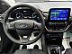 Ford&nbsp;Puma&nbsp;<small><strong>1.0 ECOBOOST||TITANIUM||1.LASTNICA||SLO||63.000KM|</strong></small>