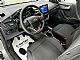Ford&nbsp;Puma&nbsp;<small><strong>1.0 ECOBOOST||TITANIUM||1.LASTNICA||SLO||63.000KM|</strong></small>