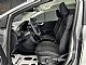 Ford&nbsp;Puma&nbsp;<small><strong>1.0 ECOBOOST||TITANIUM||1.LASTNICA||SLO||63.000KM|</strong></small>