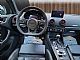Audi&nbsp;RS3&nbsp;<small><strong>TFSI quattro S tronic-NAVI-KAM-GR SED-LED</strong></small>