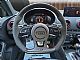 Audi&nbsp;RS3&nbsp;<small><strong>TFSI quattro S tronic-NAVI-KAM-GR SED-LED</strong></small>