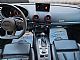 Audi&nbsp;RS3&nbsp;<small><strong>TFSI quattro S tronic-NAVI-KAM-GR SED-LED</strong></small>