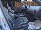 Audi&nbsp;RS3&nbsp;<small><strong>TFSI quattro S tronic-NAVI-KAM-GR SED-LED</strong></small>