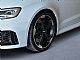 Audi&nbsp;RS3&nbsp;<small><strong>TFSI quattro S tronic-NAVI-KAM-GR SED-LED</strong></small>